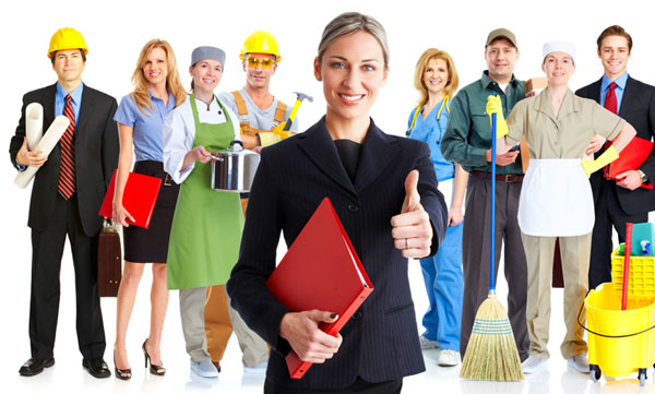 Kulu Beyaz Eşya Tamircisi Hizmeti